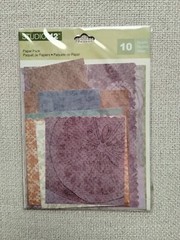 K & Company Studio 112 Paper Pack New