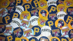 SET of 100- 1″ PRECUT Baseball Bottle cap images We cut for you!!