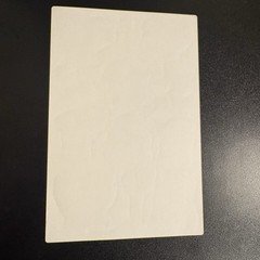 1 Sheet of Vintage AGC Heart Koala Stickers – 12 Stickers on the Sheet