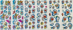 399+ Stickers! Sticker Planner Craft Scrapbook Fun Seasons Themes Birthday