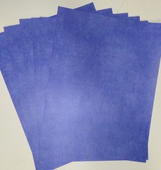 Birthday Party Pack/Scrap Paper-Vellum- Die Cuts-Gift Bags Tags And Tissue/New