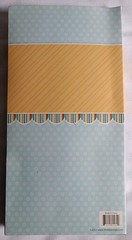 3Birds Sparkly Puffs Fun Dimensional Puffy Sparkle Stickers 8 sheets /401