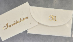 Jolee’s Boutique Wedding Bridal Stickers Cake Bride Groom Rings Cake 3 packages