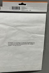 Rare Vintage 50 Stickers Collectible Halloween Glitter Monsters Candy Creatures