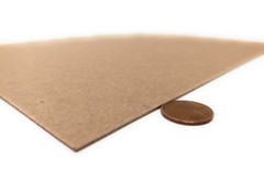 50 Pt Chipboard Sheets Kraft Heavy Duty 8.5×11 8 1/2″x11″ 8.5″x11″ – 7 Choices