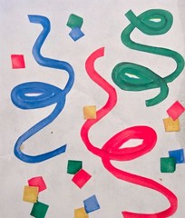 Creative Memories Sticker Strips, Blocks, Great Lengths-NEW!-YOU CHOOSE!