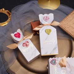 40Pcs Mixed 1″ Cute Love Heart Stickers Handmade DIY Party Round Labels