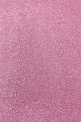 Allgala 12 Pack Glitter EVA Foam Paper 8″ x 12″ Sheets