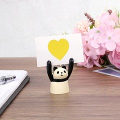 Heart Shaped Sticker 1″ Self-Adhesive Love Label Yellow 1000 Pcs