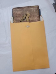 50+ Lot Of Wallpaper Samples, Napkins & Craft Paper For Collage, Junk Journals