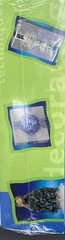 SHRED RIBBON INTO ART KIT LINDA LEE BUCK “OH YES YOU CAN!” NEW