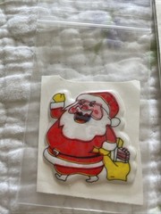 Lot Of Vintage 1980s Puffy Muppets Smurfs Stickers