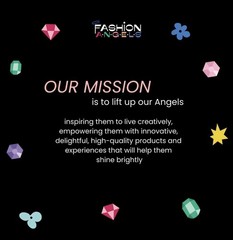 Fashion Angels 1000+ Ridiculously Cute Stickers for Kids – Fun Craft Stickers