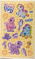 Hasbro -My Little Pony -23009