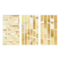 Tim Holtz TH94386 – Cello Sticker Tape – for Scrapbooks, Cards, Mixed Media Art!