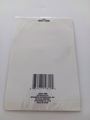 Crafter’s Square – Jewel Stickers – Blue – 216 count – Retired