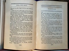 100 Vintage Book Pages Lot Unique Variety Aged bundle Birds Nature Literature