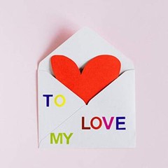 60 Sheets 2880 Pieces Alphabet Letter Stickers Self Adhesive Colorful Sticker