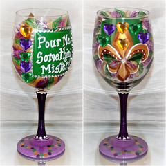 216 Pieces Heart Rhinestones, Acrylic Flat Back Gem Stickers for Mardi Gras Craf