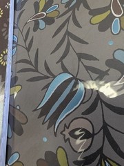 RARE Colorbok «Woodhaven» 8-piece Paper Crafting Bundle