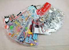 School Scrapbook Stickers Sports Graduation Cheer College Friends Music Dance