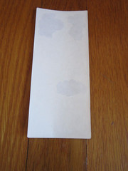 Honey Bee Bear Bike Bird AGC Vtg Stickers ONE PARTIAL SHEET as shown FREE SHIP