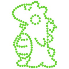 1050 PCS 3/4 Inch Round Color-Dot Stickers – Color Coded Circle Stickers for …