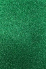 Allgala 12 Pack Glitter EVA Foam Paper 8″ x 12″ Sheets