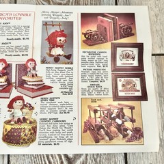 Kodak Film Envelope Blair Advertising Mail Away Junk Journal Crafts Ephemera Lot