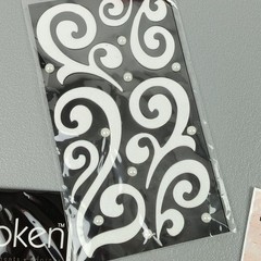 Modern Sticker Lot Various Brands Of Offer Italy Swipe To See What’s Included!