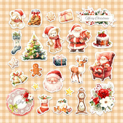 Memory Place Ephemera Joy