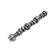Partsflow Engine Camshaft For 2014-2020 Chevrolet Silverado 1500 For 2014-201…