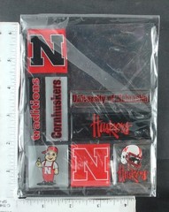 Scrapbooking & card making 3-D Epoxy STICKERS