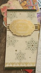 150-200 Pc Ephemera, Card Fronts Cutouts Junk Journal, Scrapbooking, Collage 1lb