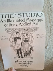 50 Pgs Vintage Series Washi Stickerbook 450+Stick 20 Pgs EPH Papers