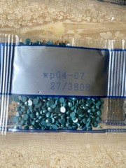 28 Packs New Decorations Embellishment Multipurpose Multicolor