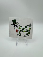 Lot of 21 Assorted Goat Stickers Funny Animal Decals Laptop Scrapbook