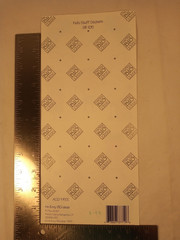 Vtg 1999 Me & My Big Ideas Scrapbooking Stickers Lot SR-120 SR-114 BR-108 SR-105