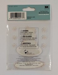 Jolee’s Wedding Cake Scrapbooking Stickers