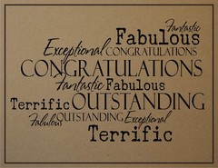 26 Sheets Brown Chipboard 80 Point Extra Thick 8.5 X 11 Inches Letter Size .0…