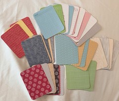 Scrapbooking HUGE LOT Paper Stickers Pocket Pages Punch Project Life Craft Haul