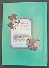 Vintage Disney Snow White and the Seven Dwarfs Great Scrapbook or Sticker Images