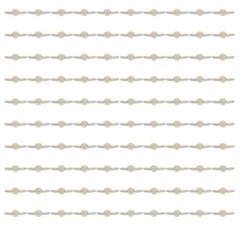 Decorative Metal Sealing Clips for Paper Clasps Split Pins Brads 100pcs