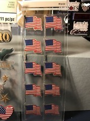 Scrapbook Stickers Marines Lot Of 5 Packages. NEW Hero Marines USA Military Flag