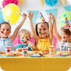 1000 Pcs Foil Heart Stickers, 1 Inch Glitter Small Shiny Sticker for Kids Reward