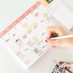 500PCS Thank You For Supporting My Business Decals Seals Labels Craft Stickers’