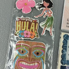 Modern Sticker Lot Various Brands Of Offer Italy Swipe To See What’s Included!