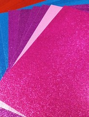 Recollections Glitter 12 X 12 Scrapbooking Paper Junk Journs Craft Paper Crafts
