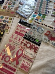 1 Lb 10oz Stickers Lot Of Stencils, Party Props, Stickers Stickers Stickers