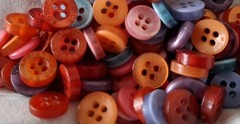 75 FALL/AUTUMN EMBELLISHMENTS ACCENTS IMAGES FIBERS BUTTONS DIE CUTS PAPERS ETC
